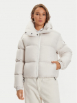 Colmar Sulejope 2237 2XX Ekr&uuml;&uuml;v&auml;rv Regular Fit