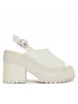 Converse Sandaalid Chuck 70 De Luxe Heel Sandal Platform A13796C Ekr&uuml;&uuml;v&auml;rv