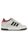 adidas Korvpallijalatsid Rapid Court Low JR3178 Beež