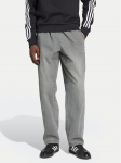 adidas Teksad adicolor Denim Stone JW5920 Hall Regular Fit
