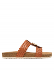 Tamaris Pl&auml;tud 1-27130-46 Pruun