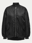 ONLY Bomber-jakk Mille 15322732 Must Oversize
