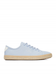 Nautica Espadrillid CEO-85659 Helesinine