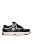DC Shoes Tossud DC01721060 Must