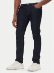 Guess Teksad 179496 Sinine Regular Fit