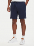 Polo Ralph Lauren Spordi&scaron;ortsid 710A12486005 Tumesinine Regular Fit