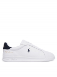 Polo Ralph Lauren Tossud Heritage Court II 809P10044002 Valge