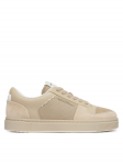 Emporio Armani Tossud EM005293 AF24321 M1359 Beež