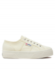 Superga Tenniskingad 2740 Beež