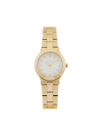 Michael Kors K&auml;ekell Billie MK7567 Kuldne