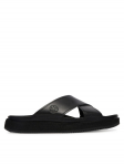Timberland Pl&auml;tud TB0A2M17W021 Must