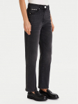 Morgan Teksad 252-PNICE Must Wide Leg