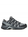 Salomon Matkajalatsid X-Adventure Recon Gore Tex L47813300 Hall