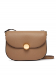 Furla K&auml;ekott Moonlight S WB01887 BX3036 CN 4489S Pruun