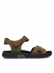 Josef Seibel Sandaalid Emeric 10 17310 Khakiv&auml;rviline