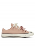 Converse Tennised A18911C Roosa