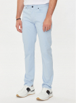 Boss Teksad Delaware3-1-20 50505445 Sinine Slim Fit