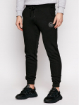 Jack & Jones Dressip&uuml;ksid Gordon 12165322 Must Regular Fit