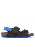 Birkenstock Sandaalid Milano As Kids 1029469 S Must