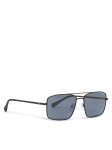 Armani Exchange P&auml;ikeseprillid 0AX2054S 600087 Must