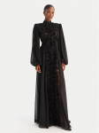 Babylon &Otilde;htune kleit S00827 Must Regular Fit