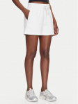 Under Armour Spordi&scaron;ortsid Rival Fleece Short 1382723 Hall Loose Fit