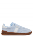 Polo Ralph Lauren Tossud Heritage Aera 804956688001 Sinine