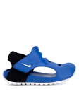Nike Sandaalid DH9465-400 Sinine