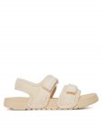 Reebok Sandaalid CP50-26023(IV) Beež