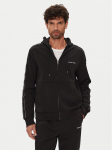 Michael Kors Pluus CT4524K5MF Must Regular Fit