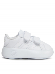 adidas Tossud Grand Court 2.0 Cf I ID5273 Valge