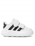 adidas Tossud Grand Court 2.0 Cf I ID5271 Valge