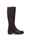 Tamaris Ratsasaapad 1-25618-43 Pruun
