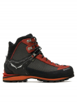 Salewa Matkajalatsid Crow Gtx GORE-TEX 61328-0935 Must