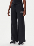 New Balance Dressip&uuml;ksid WP51954 Must Wide Leg