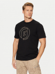 Guess T-s&auml;rk Z5RI01 J1314 Must Regular Fit