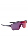 Oakley P&auml;ikeseprillid Corridor Sq 0OO9415 94150342 Must