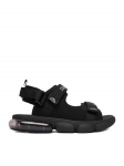 Kappa Sandaalid CEO-CP81-25987(CH) Must