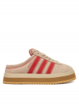 adidas Tossud Campus 00S Winter Low IH1812 Beež
