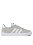 adidas Tossud VL Court 3.0 ID6280 Hall