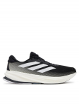 adidas Jooksujalatsid Supernova Rise 2 IH2511 Must