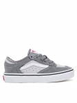 Vans Tossud VN000SFB85T1 Hall