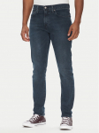 Levi's&reg; Teksad 512&trade; 28833-1304 Tumesinine Slim Fit