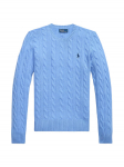 Polo Ralph Lauren Kampsun 211971865004 Sinine Slim Fit