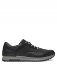 Rieker Tossud 16127-00 Must