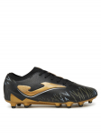 Joma Jalgpallijalatsid Striker 2501 STRIS2501FG Must