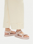 JENNY Sandaalid CT0613-71 Roosa
