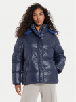 Whistler Talvejope Lakewood W Puffer W244106 Tumesinine Regular Fit