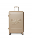 Reebok Suur kohver CEO-RBK-WAL-023-CCC-L-1 Beež