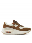 Nike Tossud Air Max System Se DX9504 100 Pruun